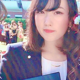 伊藤 汐里