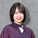 白井 夏稀