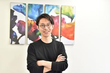 第二新卒歓迎！経験なしからでも大丈夫、キャリアアドバイザー募集！