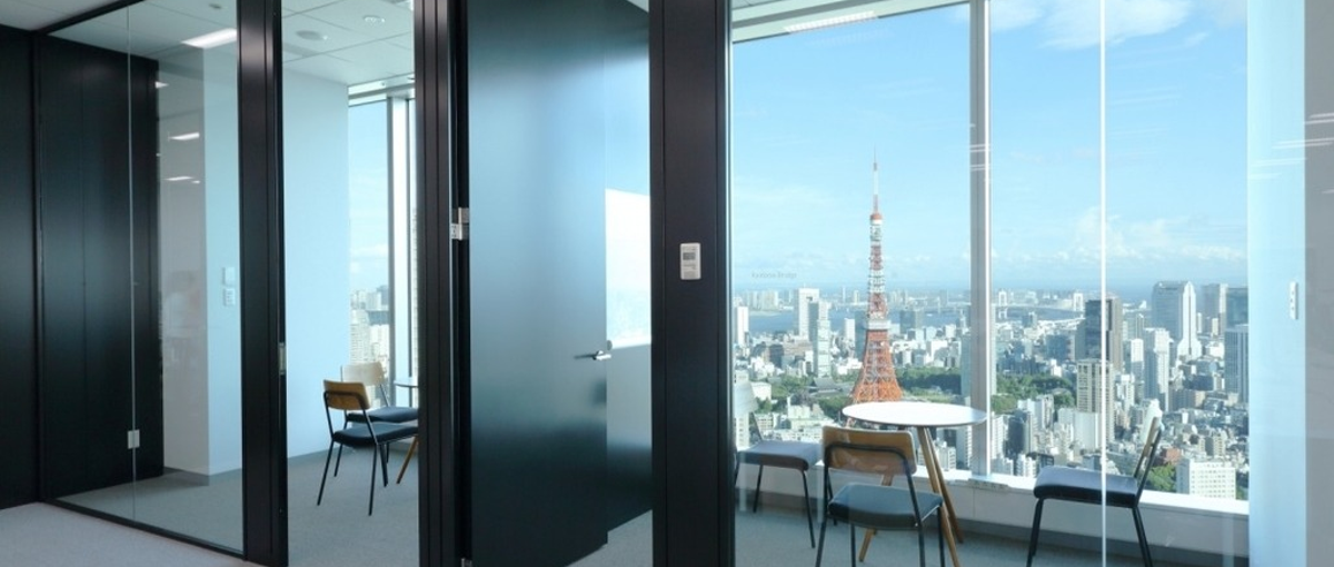 今後10年の成長を創り出すネットショップBASEの政策企画を募集中！