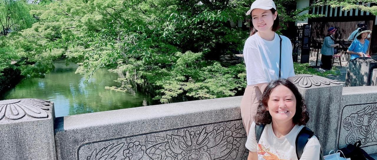 ここでならユーザーファーストで働ける！情熱を持ったCSメンバー募集！