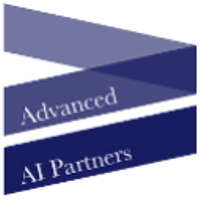 株式会社Advanced AI Partnersの会社情報