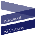About 株式会社Advanced AI Partners