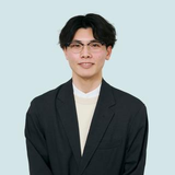 田中 昂輝