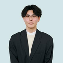 田中 昂輝