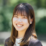 早乙女 真子