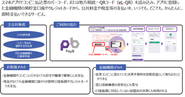 スマホ決済サービス　PayB