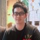 Matt Chen