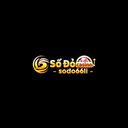 SODO66 SODO