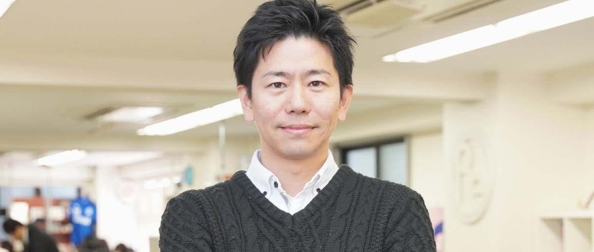 3年でCEOまで育てます！創業経営者直下で経営者を目指したい方を募集！