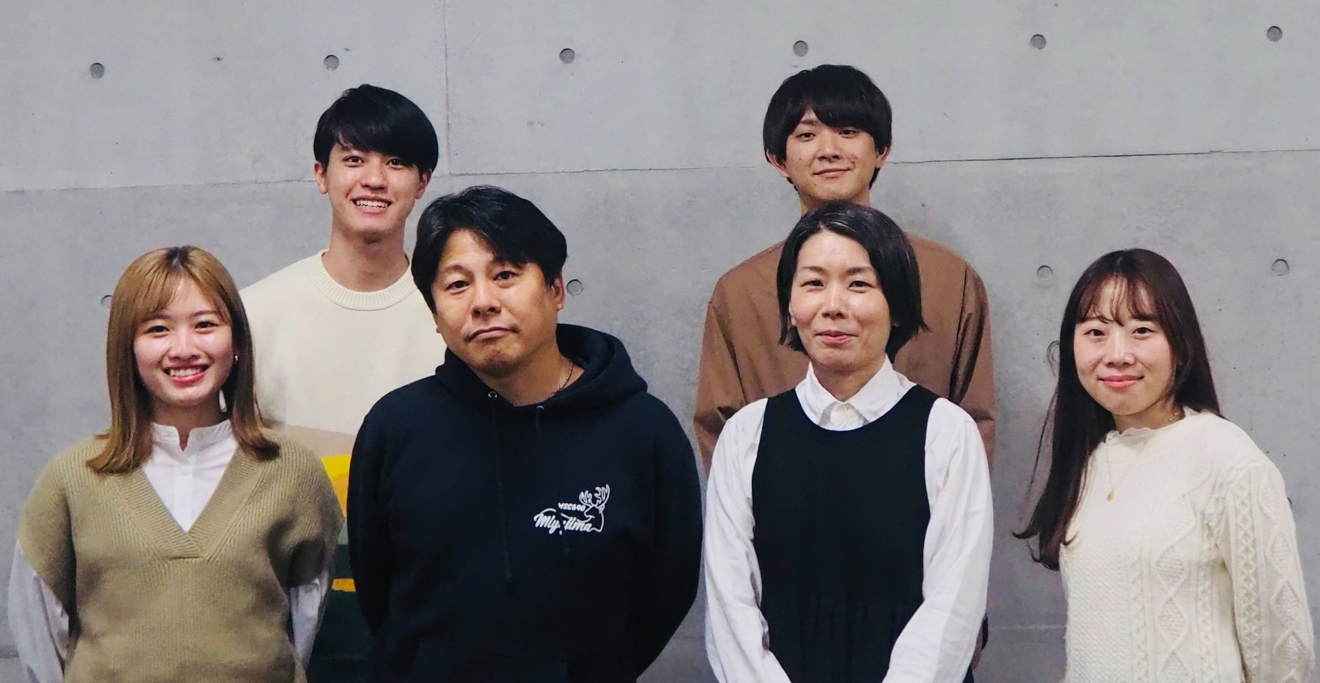 【CaccoLog Vol.17】慶應義塾大学とかっこのワークショップをレポートします！