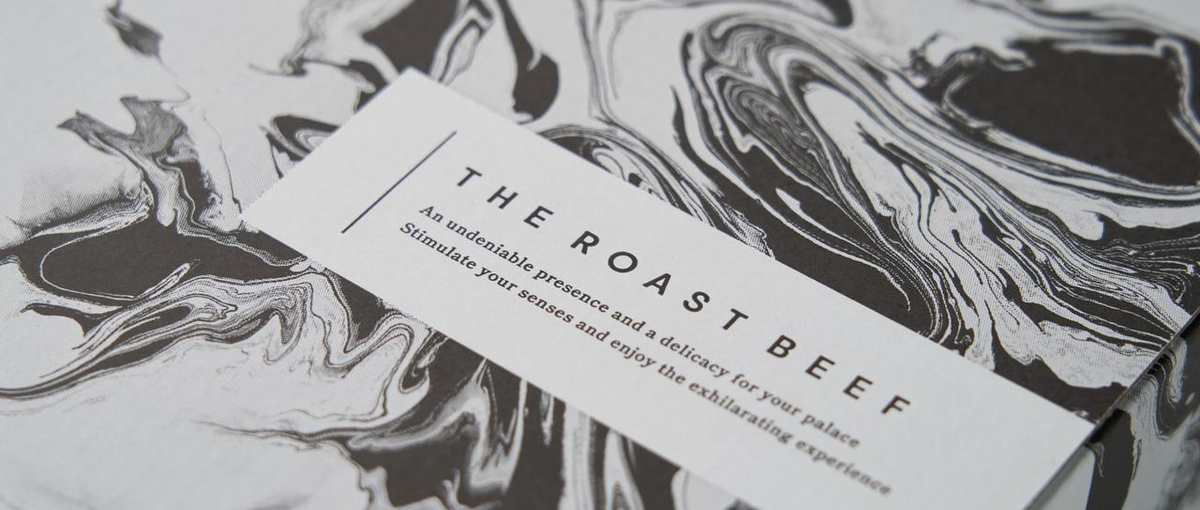 自分たちの手でブランドを育てる！D2C事業の2026年新卒まだまだ採用中！