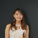 Moe Ikeda