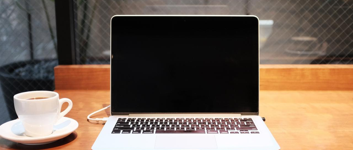 全国応募OK・受託開発│在学中にスキルを磨きたい成長意欲のある学生募集中。