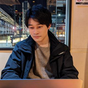 Masashi Koike