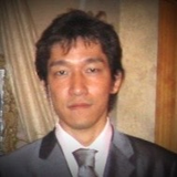 山下 光一