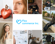 “売る”の未来を変える挑戦を、急成長中の仲間たちと。ソーシャルコマースの次を一緒につくりましょう！