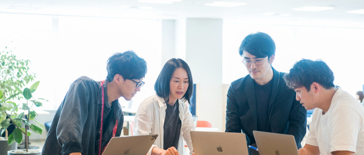 経営企画募集！経営管理から加速する国内外のM＆A/出資検討までお任せします