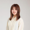 江平美鈴