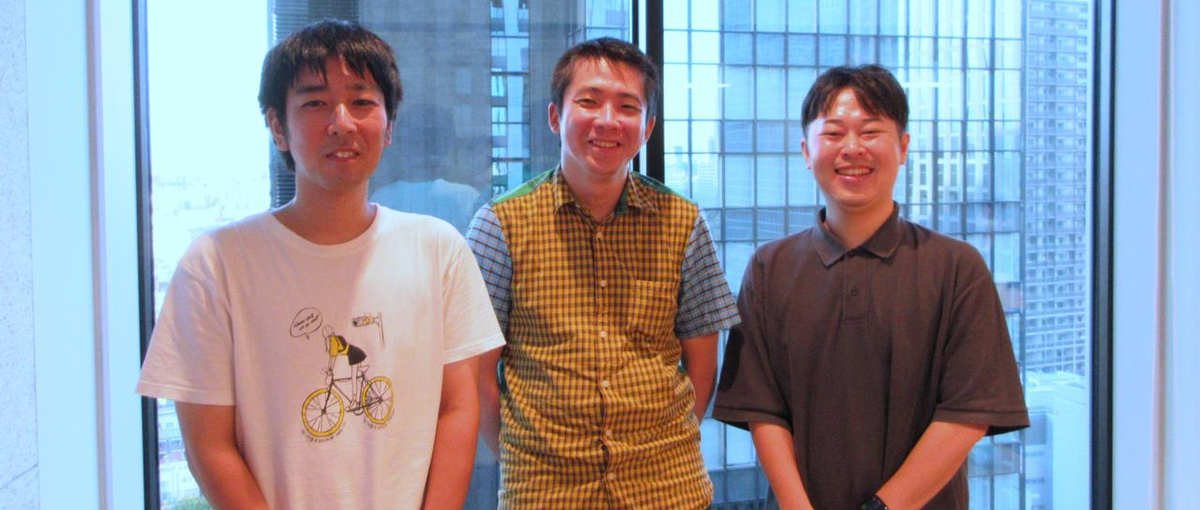 WebシステムPM経験者歓迎！100％直エンド案件のみの受託開発会社です