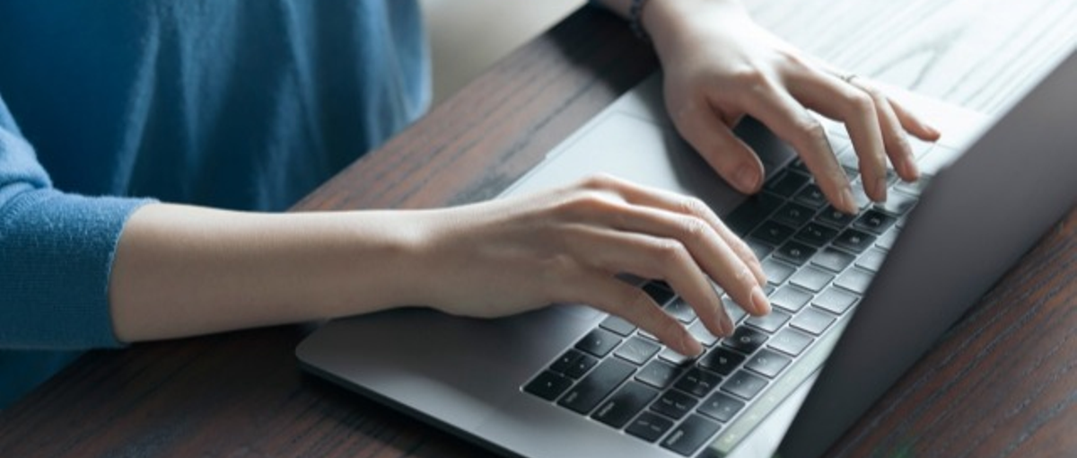 自社SaaSの価値を最前線で届ける！業界をけん引するプロダクトのセールス！