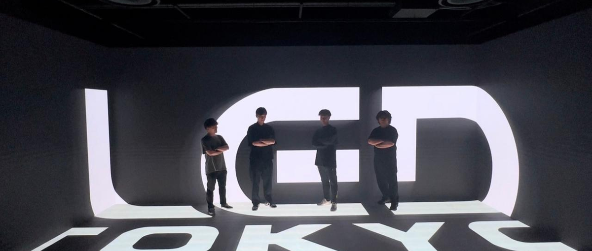 IPO準備×100名規模の成長企業｜労務メンバー募集！