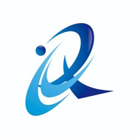 株式会社 Recruit Innovation