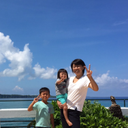 田中　恵