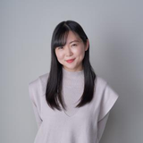 山下 榛野