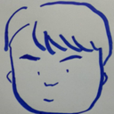 Hiromitsu Morishita