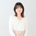 本田 優花