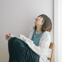 加藤 恵瑠奈