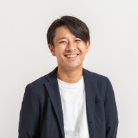 根来 啓輔さんのプロフィール