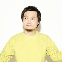 Yusuke Mitsumoto