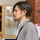 Shun Sakai