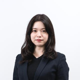 堀口 柚希
