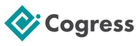 株式会社Cogressの会社情報