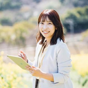 三木田 優花