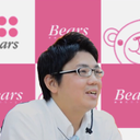 伊藤圭