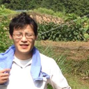山下 千尋