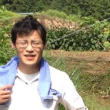 山下 千尋