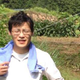 山下 千尋