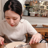 Rina Kureyama