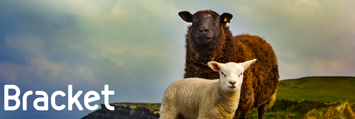 オフィスのお引越しに伴い、FAXをなくしました。