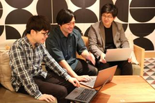 大阪：革新的なプロダクトづくりに挑戦！自社サービスのWEBバックエンド募集