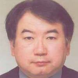 田辺 聖英