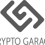 Crypto Garage採用担当