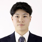 高谷 光輝