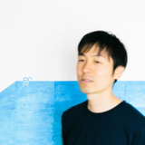 Jun Yamamura