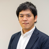 Ryoichi Nakamura